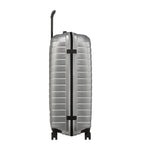 Samsonite Proxis Case 75cm (British brand)
