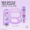 L'Oreal Paris Elvive Hydra Hyaluronic Conditioner 200ml, UK version