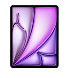 Apple iPad Air 13” 128GB - Purple