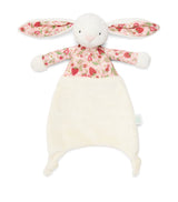 Jellycat Mimi Strawberry Comforter