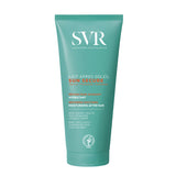 SVR Soothing Repairing After Sun Lotion 200ml