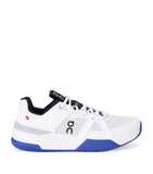 Children's Velcro-Fastened Trainers with Extra Cushioning and Wide Outsole