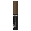L'Oreal Paris Infallible 24H Brow Mascara Ebony, UK version
