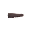L'Oreal Paris Infallible 24H Brow Mascara Ebony, UK version