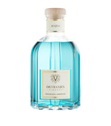 Dr. Vranjes Firenze Acqua Home Fragrance Diffuser 1.25L