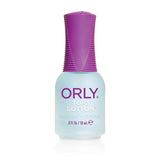 Orly Top 2 Bottom Two-In-One Basecoat & Topcoat Nail Care 18ml