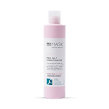 Sea Magik Pink Salt Conditioner 300ml - Natural Hair Care