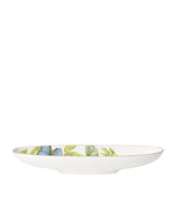 Villeroy & Boch Amazonia Oval Serving Bowl 29cm x 7cm