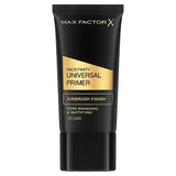 Max Factor Facefinity Universal Primer Face Primer 30ml