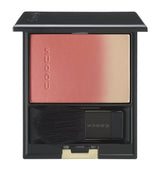 SUQQU Pure Color Blush Powder