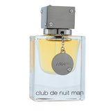 ARMAF Club De Nuit Man Concentrated Perfume Oil Fragrance 18ml