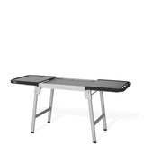 Weber Griddle Cart Collapsible Barbecue Cart