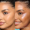 NYX Buttermelt Highlighter No 1 Butta, imported from the UK