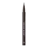 MUA Brow Define Liquid Brow Pen Dark Brown Eyebrow