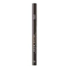 MUA liquid brow pen dark brown shade, imported from the UK