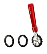Marcato Pastawheel Pasta Cutter