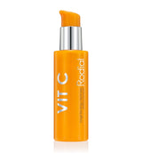 Rodial Vit C Brightening Facial Cleanser