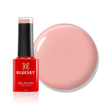 Bluesky gel polish mini Sun Special - British product