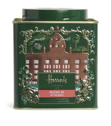 Harrods No. 49 Blend Tea Bags 50 Tea Bags