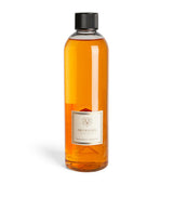 Dr. Vranjes Firenze Mirra Zafferano Reed Diffuser Refill 500ml