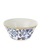 Wedgwood Hibiscus Cereal Bowl (15cm)