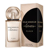 Kylie Minogue Lovers Fleur Eau De Parfum 100ml, UK version