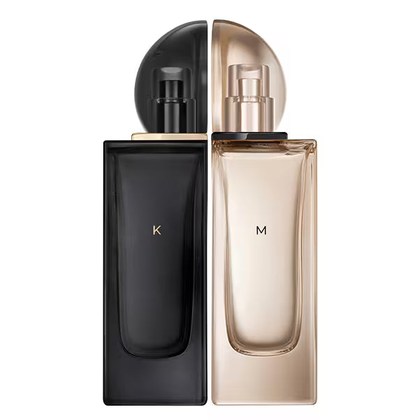 Kylie Minogue Lovers Fleur Eau De Parfum 100ml, UK version