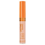Rimmel Lasting Radiance Concealer Nude