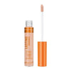 Rimmel concealer nude shade , imported from the UK