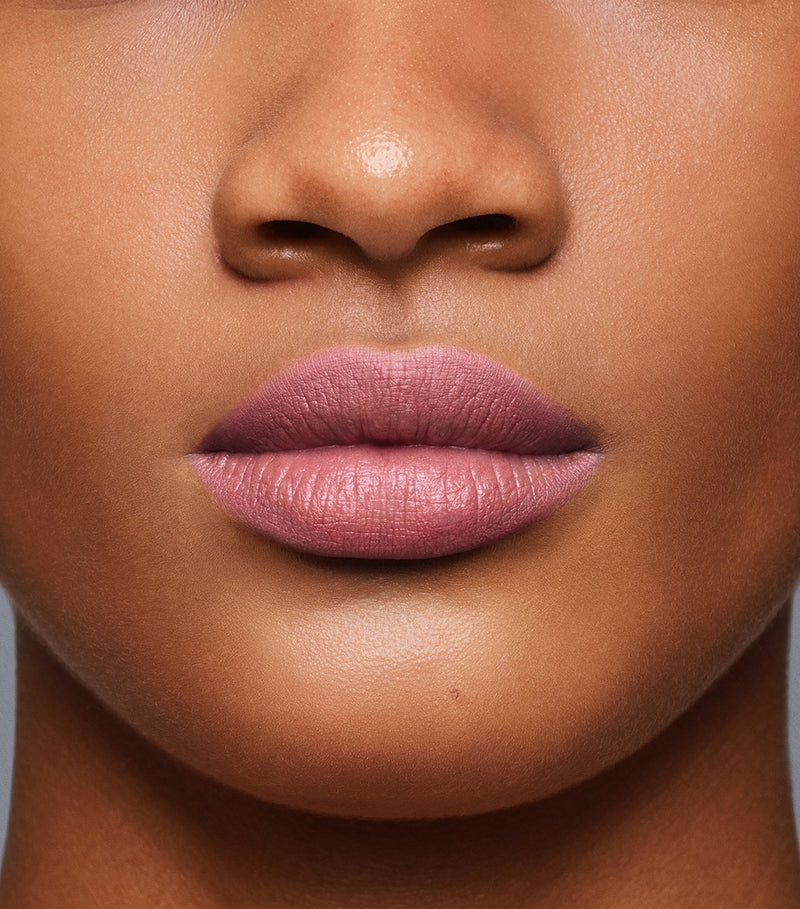Shiseido LipLiner InkDuo