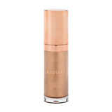Profusion Cosmetics Radiant Glow Highlighter Champagne Liquid