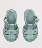 Liewood Bre jelly sandals, UK version