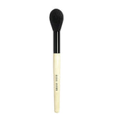 Bobbi Brown Sheer Powder Brush Makeup Brush