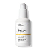 The Ordinary UV Filters SPF 45 Sunscreen Serum (60ml)
