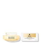 Honey Treatment Rich Cream with Royal Jelly and Beeswax Butter 50ml Refill