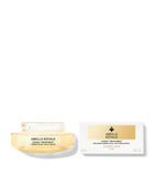 Guerlain honey treatment rich cream 50ml refill, UK version