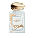 Armani Lumières Eau de Parfum 100ml - British product