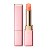 Clé de Peau Beauté Lip Glorifier Lip Balm