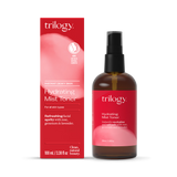 Trilogy Hydrating Mist Toner Natural 100ml