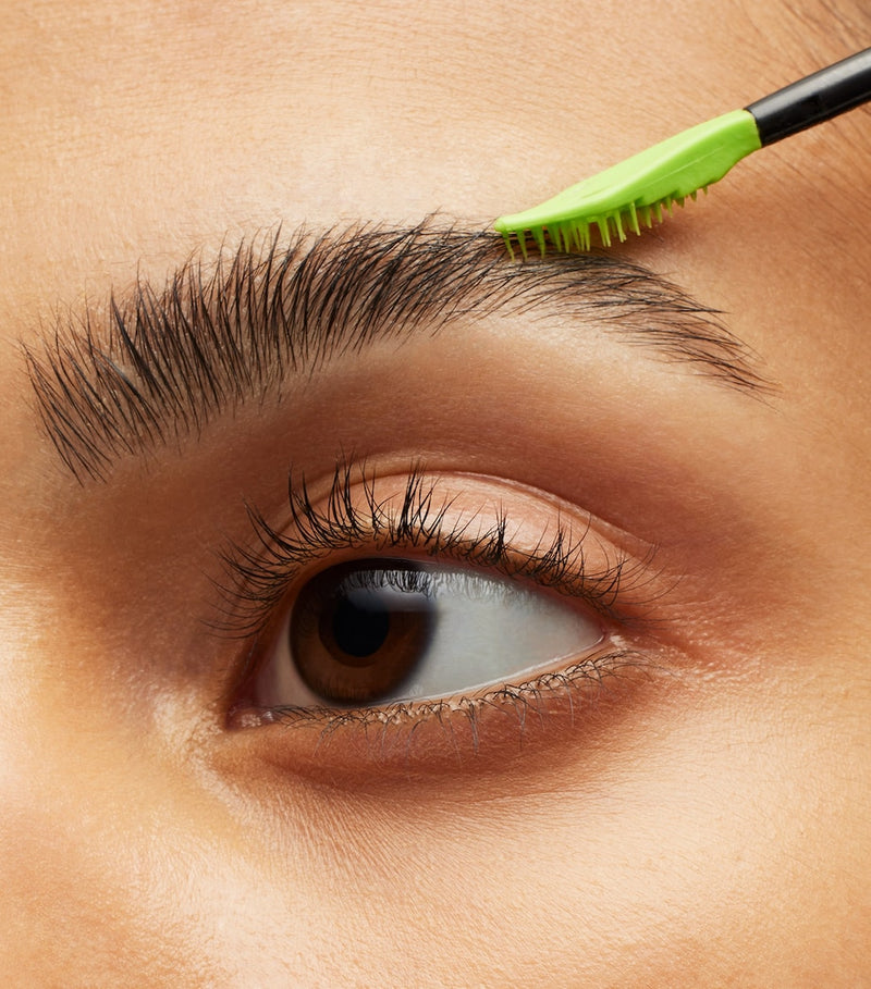 MAC Pro Locked Brow Gel