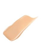 Laura Mercier Real Flawless Foundation 30ml, imported from the UK