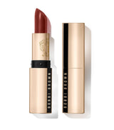 Bobbi Brown Luxe Lipstick Satin Formula