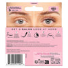 Eylure Hybrid No.214 False Eyelashes - British product