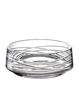Waterford Aran Serving Bowl 33cm