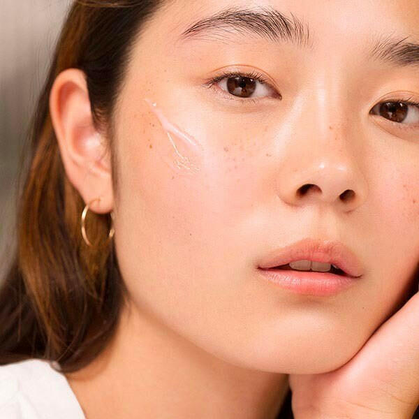 The Sorbet Face Cream GOODS Superdrug