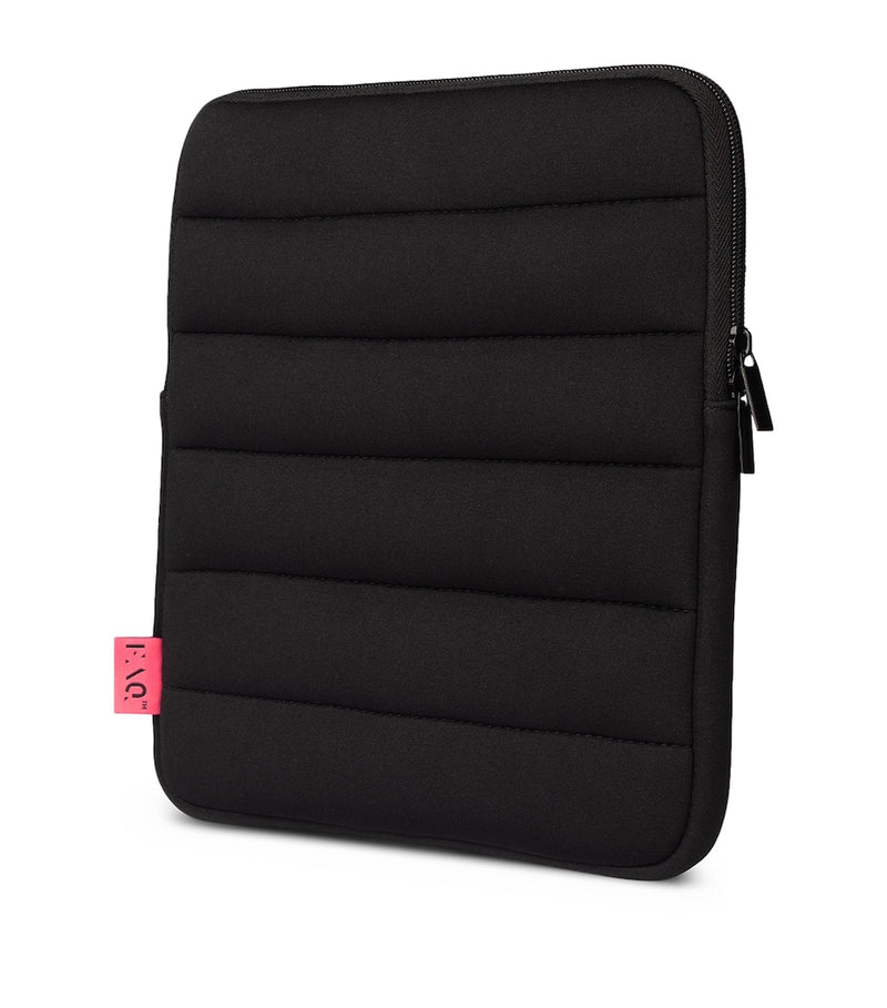 FAQ LED Panel Protective Sleeve - British product