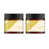 Dr Botanicals Activate Omega 3 Berry Moisturiser 60ml x 2 - British product