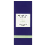 Superdrug Artiscent Men Cedar Blanc EDP 50ml
