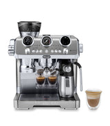 De'Longhi La Specialista Maestro Espresso Coffee Machine