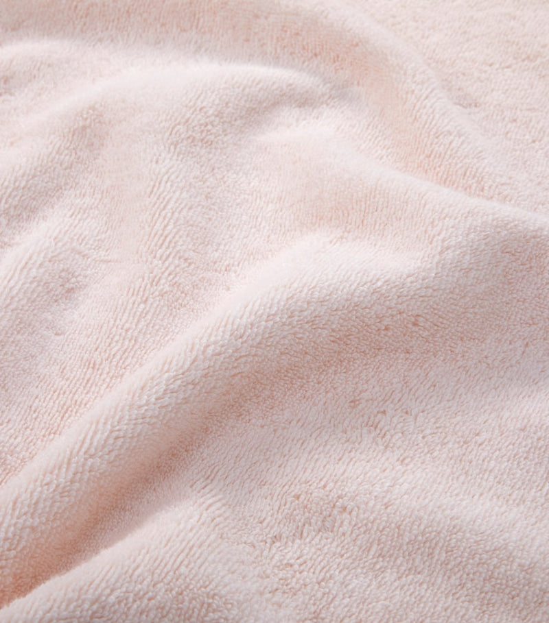 Yves Delorme Nature guest towel 42cm x 70cm (British brand)